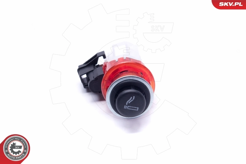 Mechero de coche 96SKV057 SKV