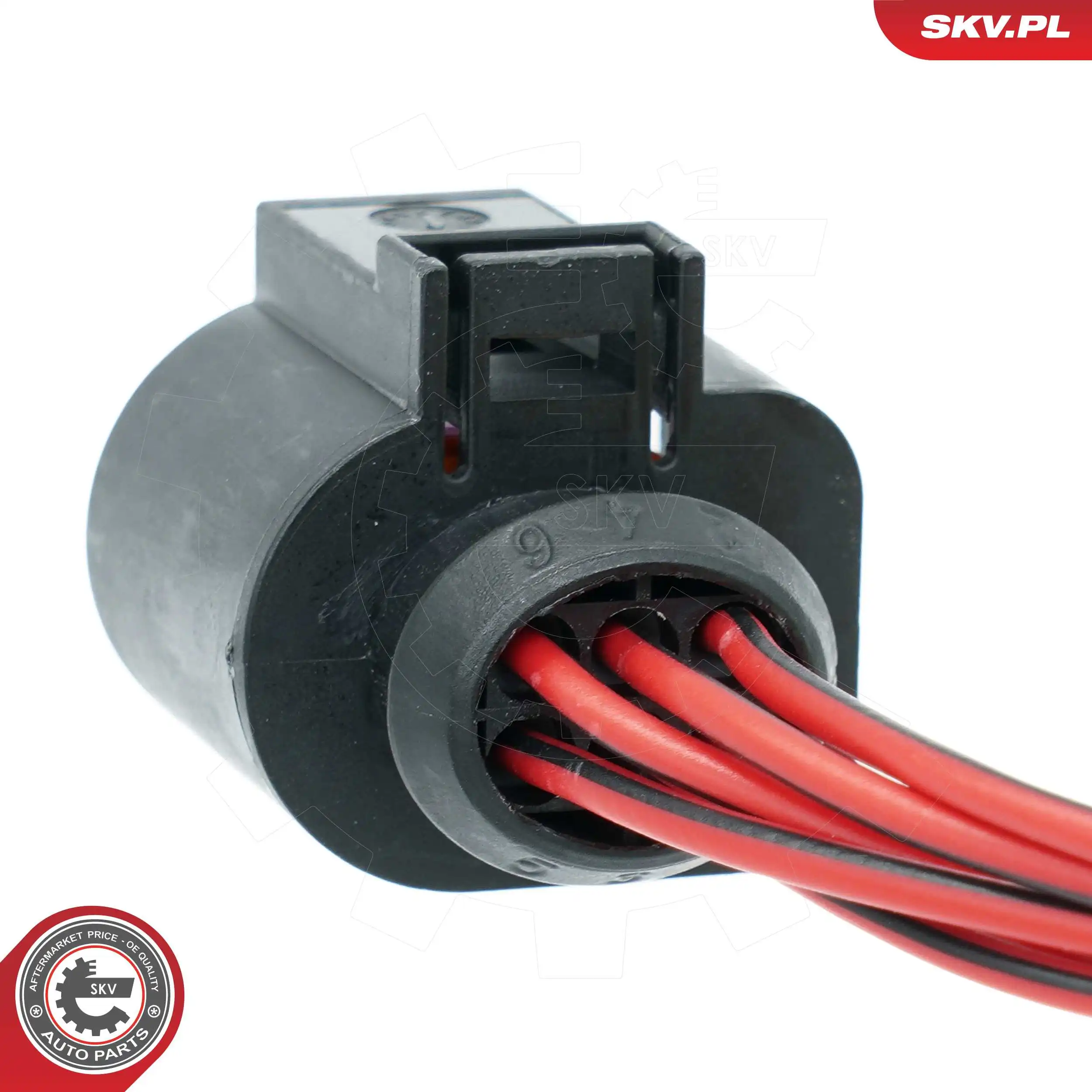 Comprar 1J0973733 Bentley Conector de luz trasera