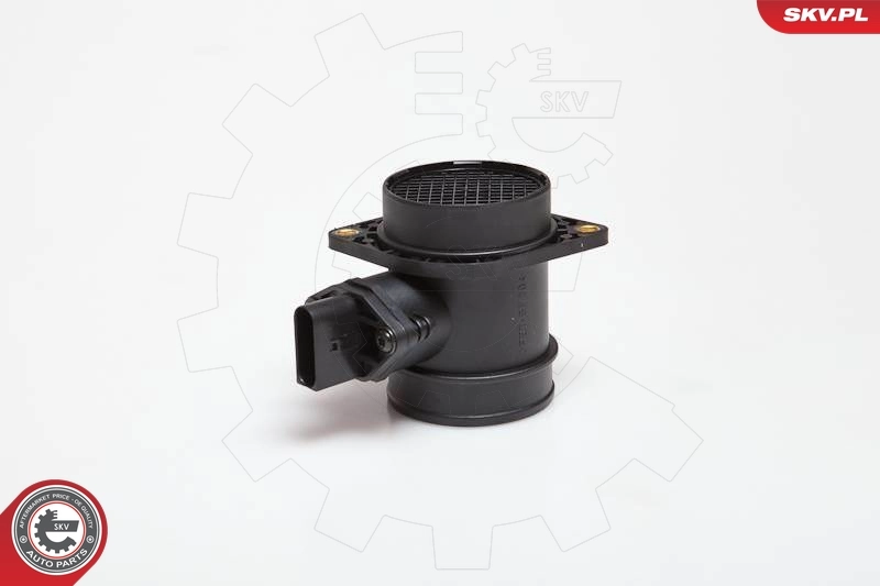 07SKV046 SKV