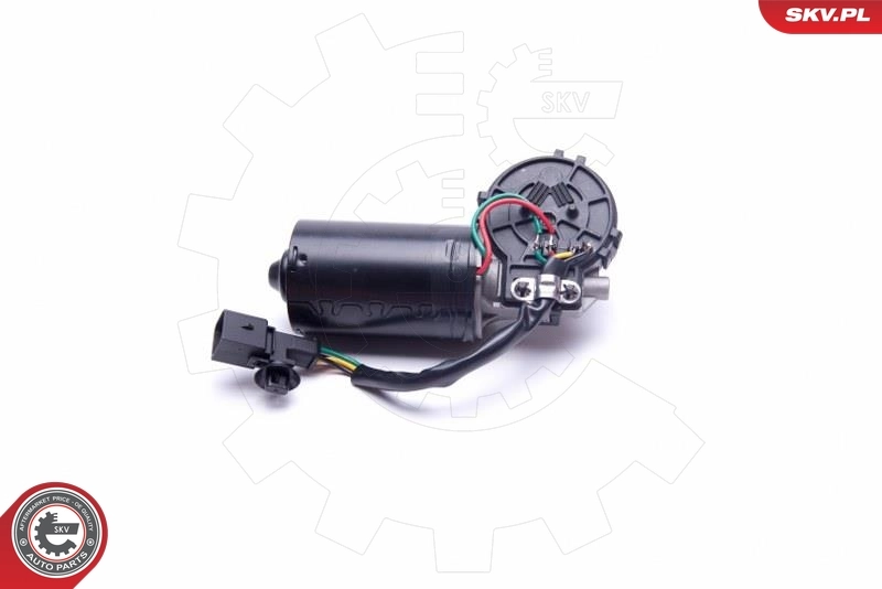 Comprar 19SKV150 SKV Motor limpiaparabrisas