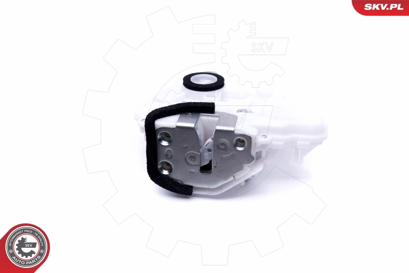 Cerradura 16SKV591 SKV