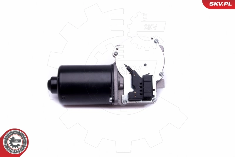 Comprar 19SKV107 SKV Motor limpiaparabrisas