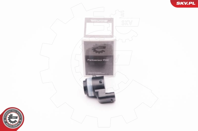 28SKV014 SKV