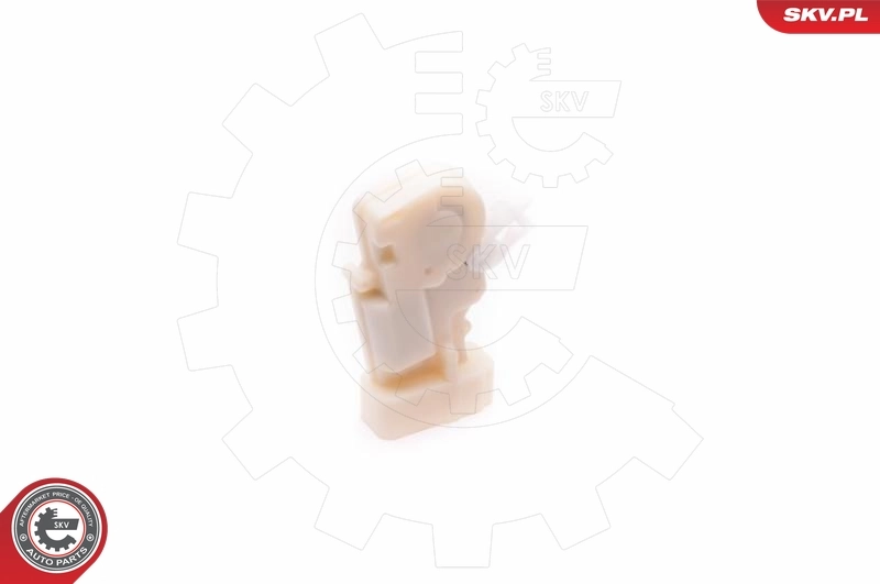 Cerradura SKV 16SKV491 precio, desde 19,42 EUR