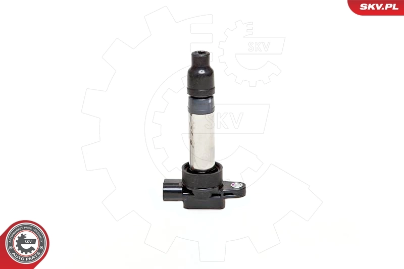 Comprar 03SKV184 SKV Bobina