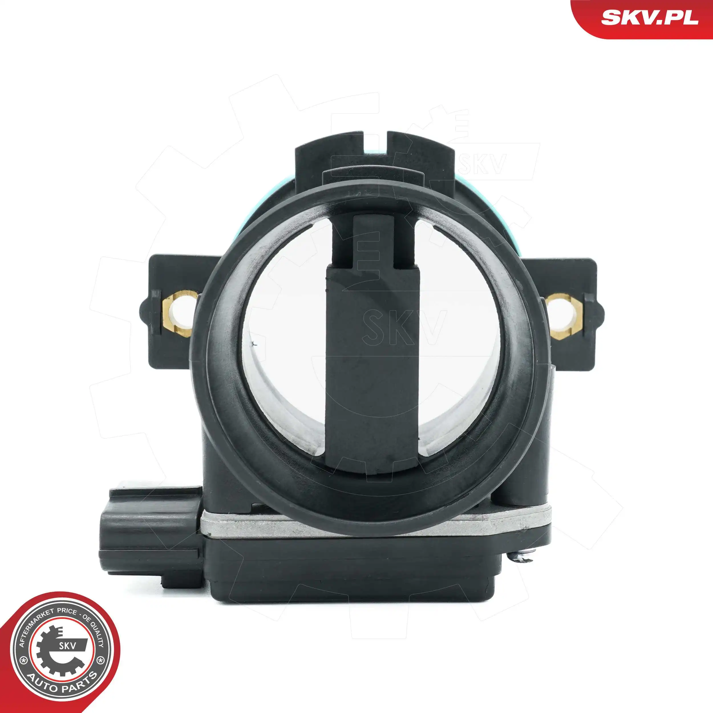 Sensor MAF SKV 07SKV149