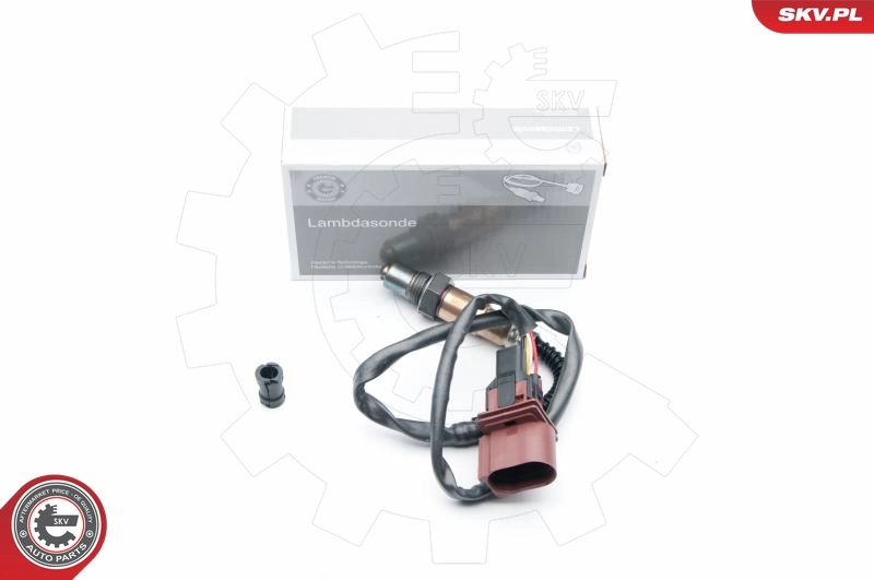 09SKV858 SKV