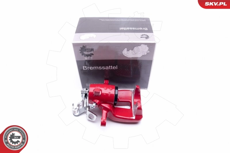 34SKV033RED SKV