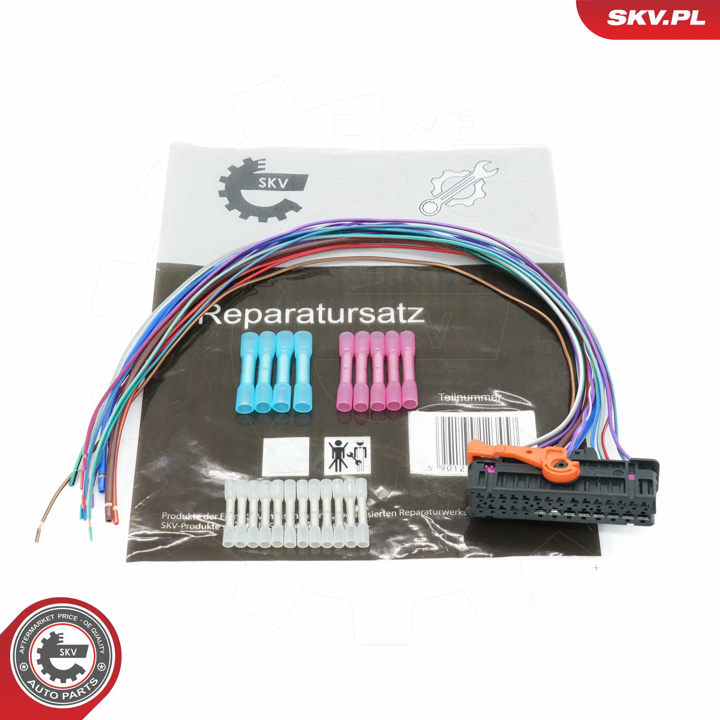 53SKV141 SKV