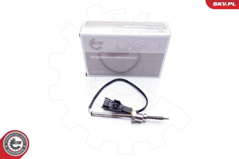 30SKV018 SKV