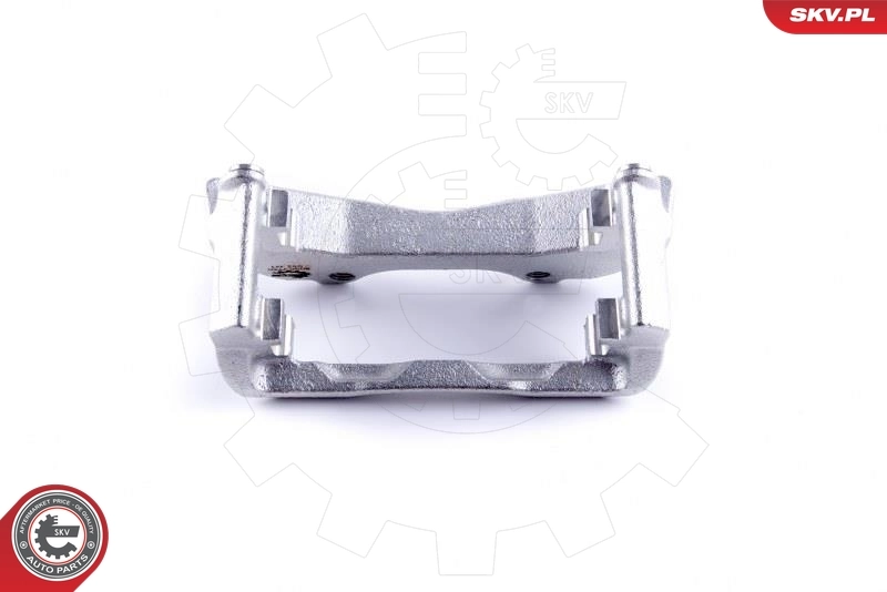 Soporte de la pinza de freno delantera 50SKV720 SKV