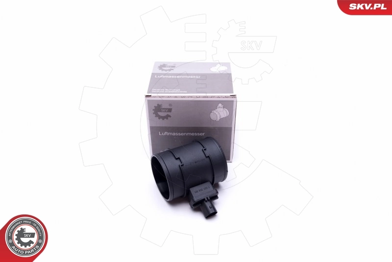 Sensor MAF Insignia  sedán (2008-2017) original desde 50,82 €