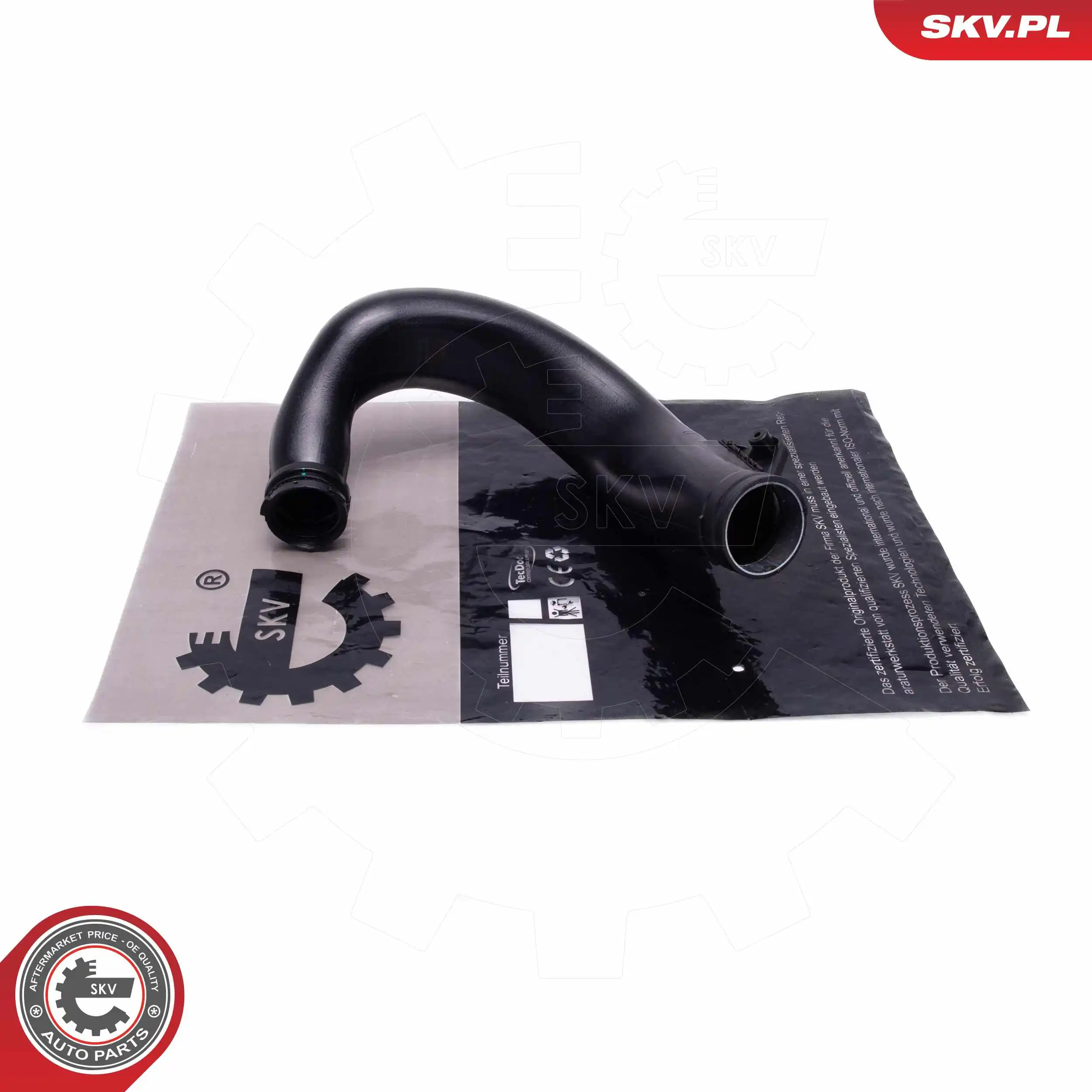 54SKV541 SKV