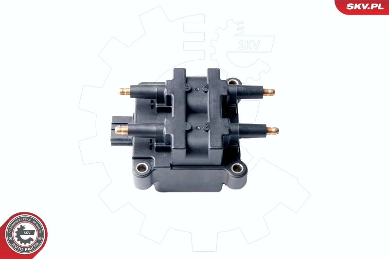 Bobina 03SKV238 SKV