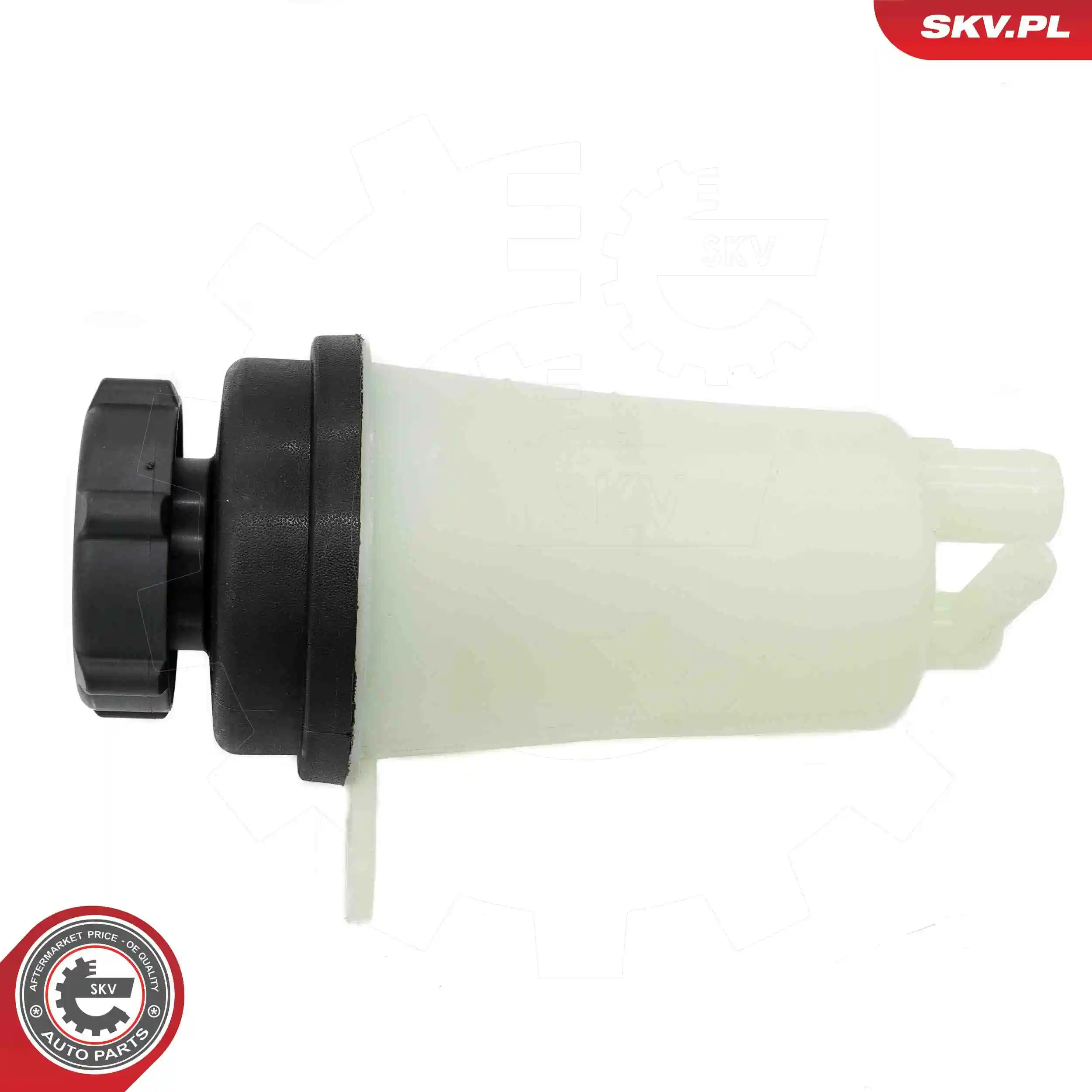 Comprar HMPAMEV613R700AB Hmpx Depósito de bomba de dirección hidráulica