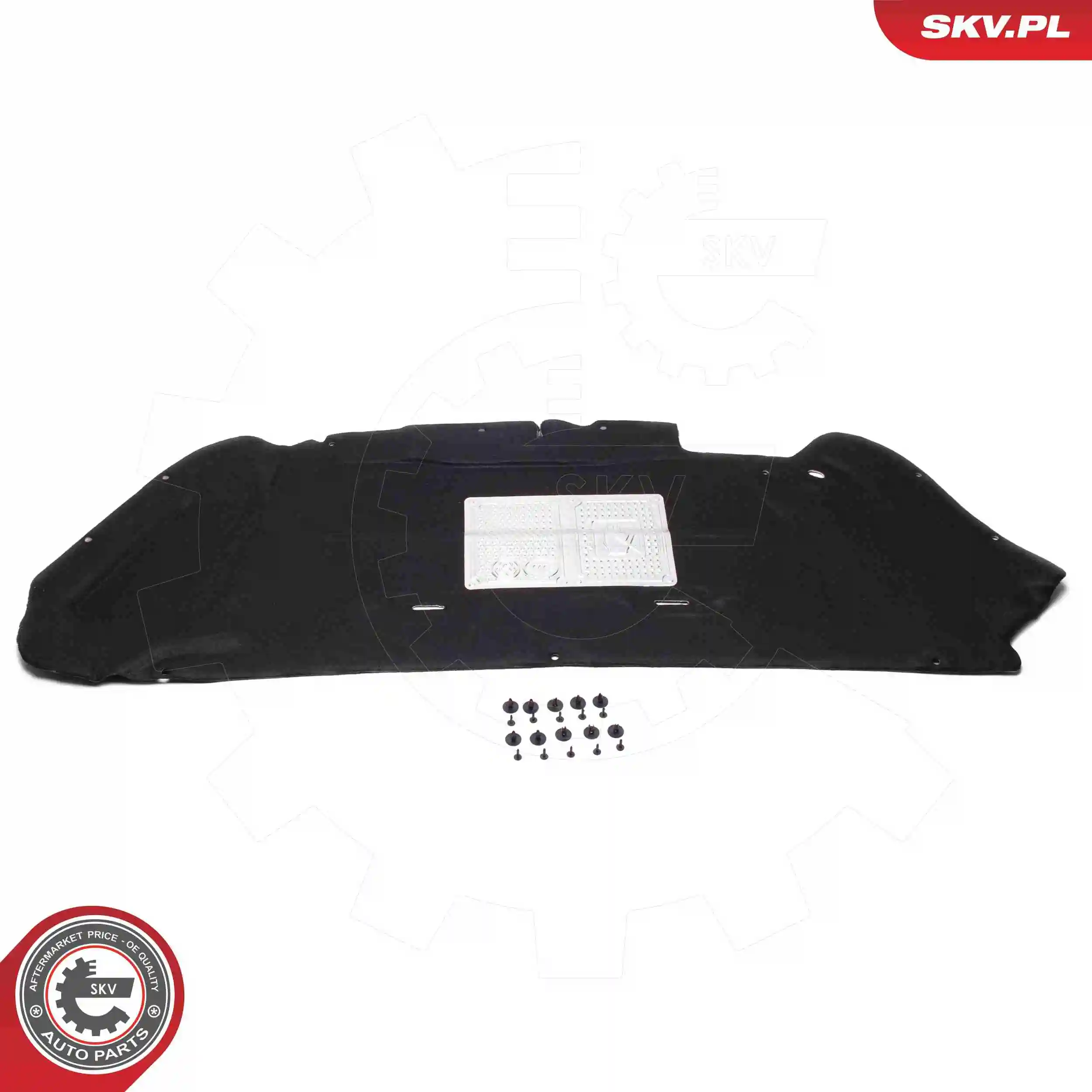 97SKV884 SKV