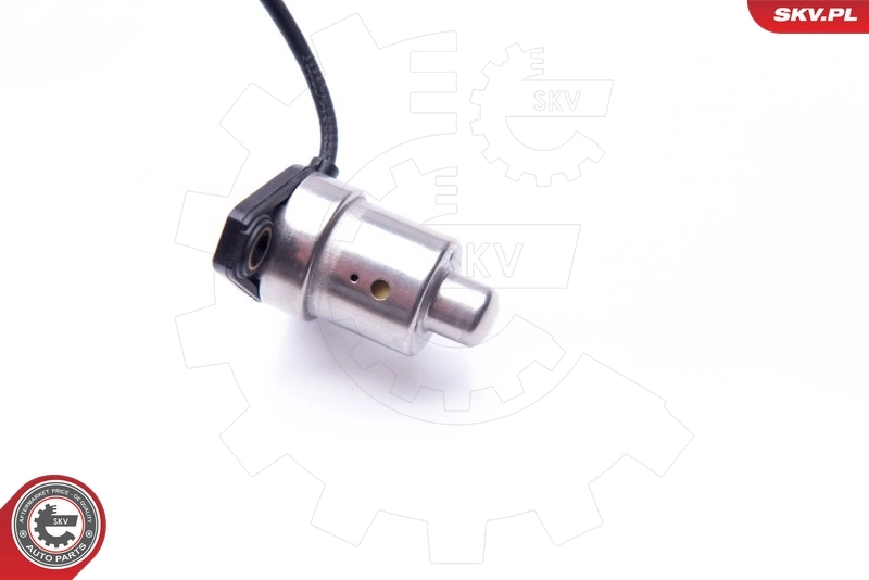 17SKV405 SKV Sensor de nivel de aceite