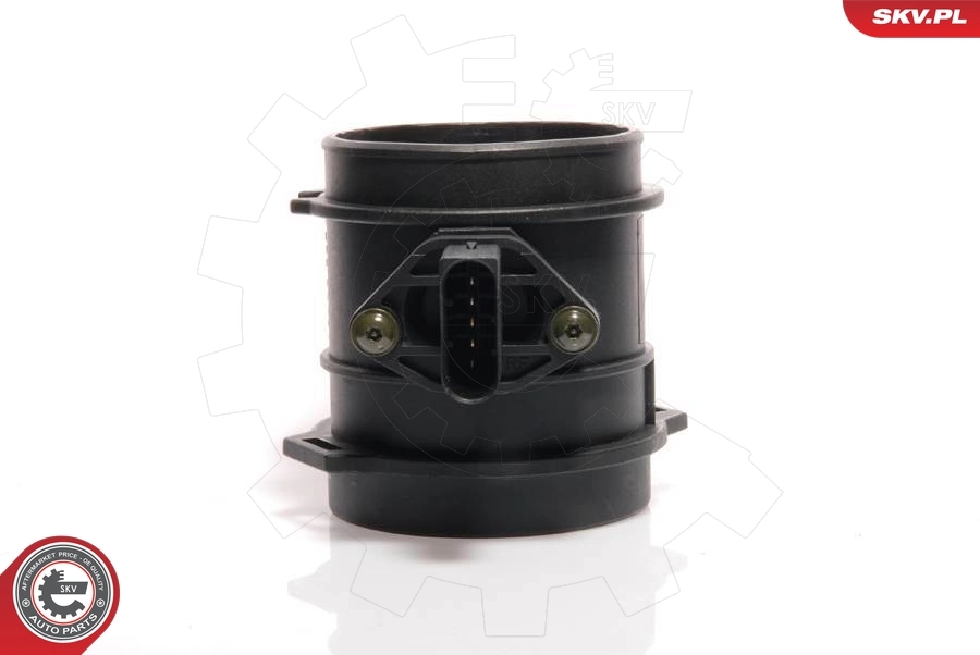 07SKV033 SKV