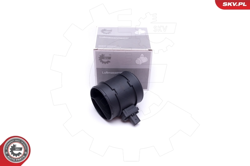 Sensor MAF Insignia hatchback (2008-2017) original desde 53,72 €