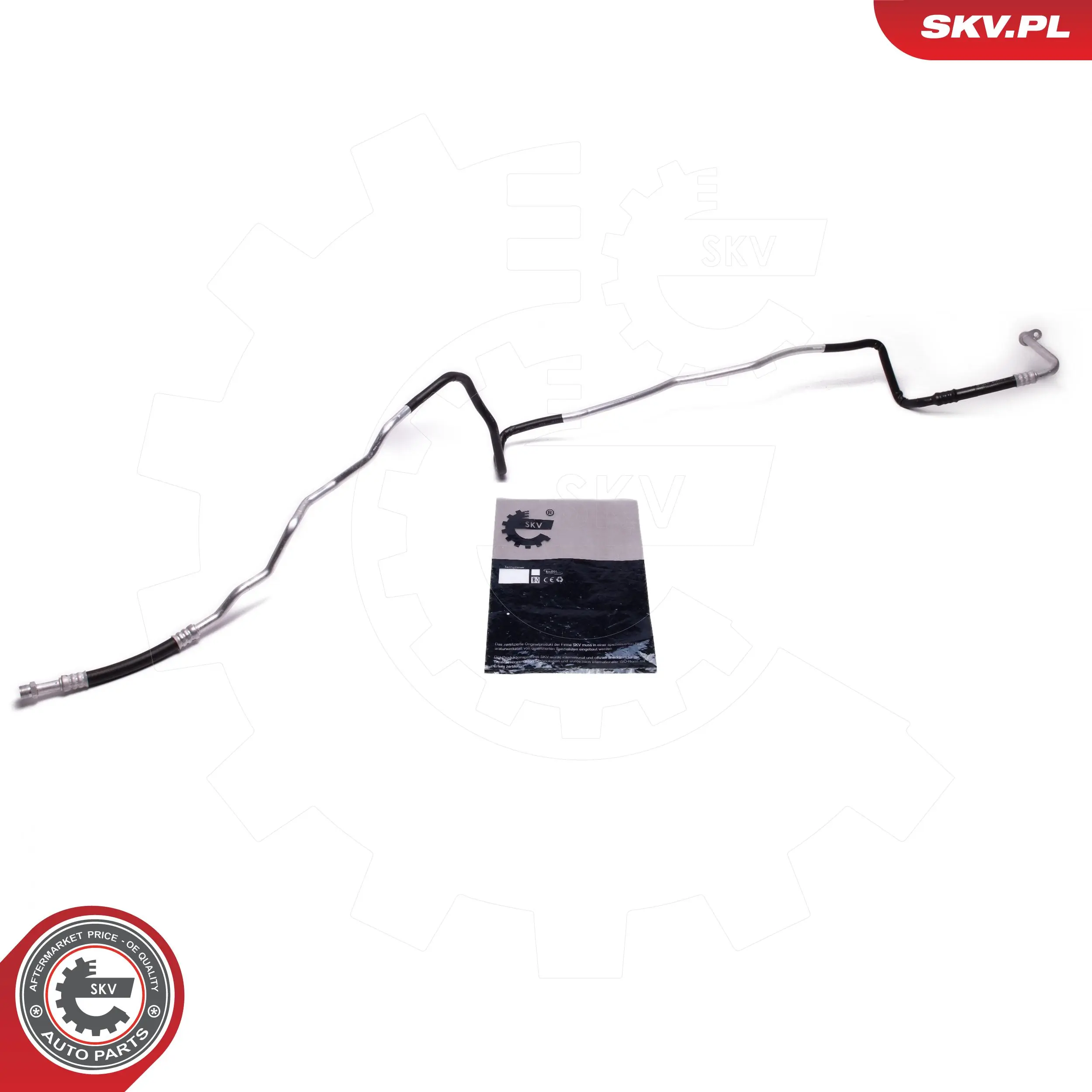 54SKV722 SKV