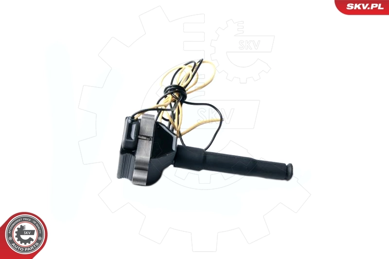Comprar 03SKV233 SKV Bobina