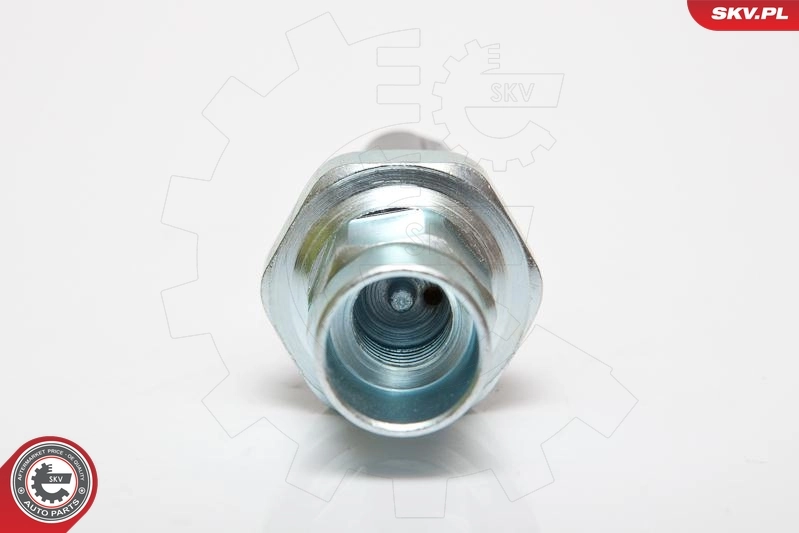 Comprar 95SKV120 SKV Sensor de presión del sistema de aire acondicionado