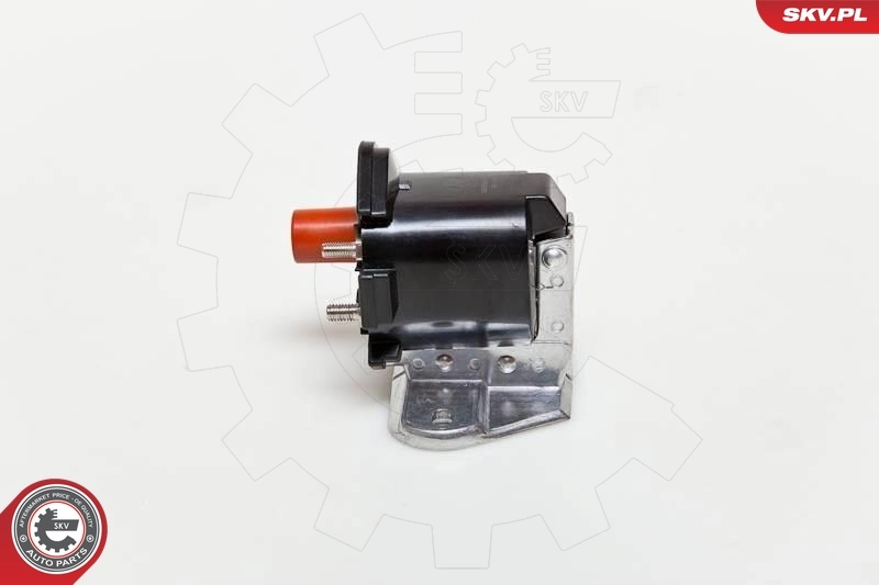 03SKV191 SKV