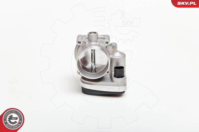 12SKV040 SKV