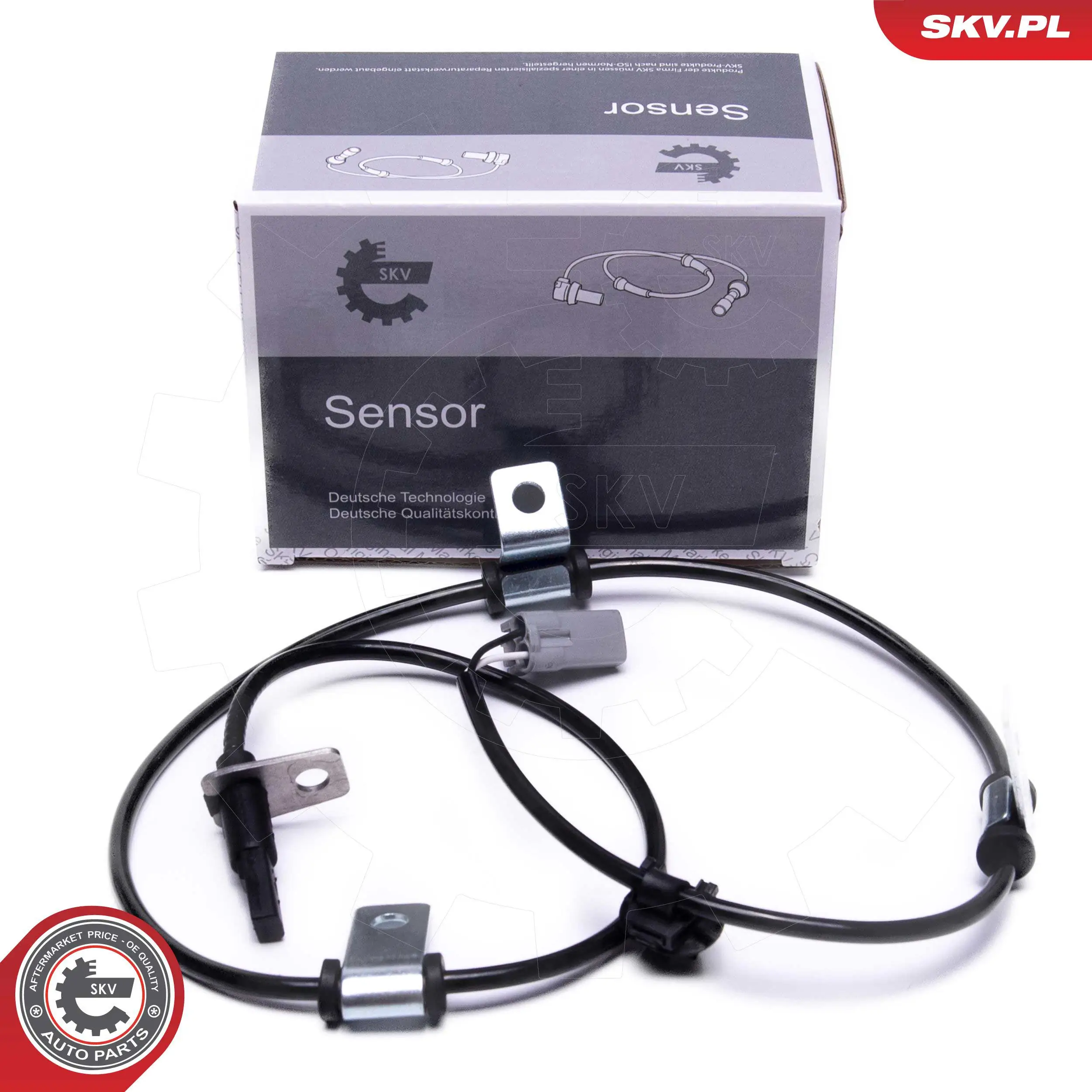 06SKV522 SKV