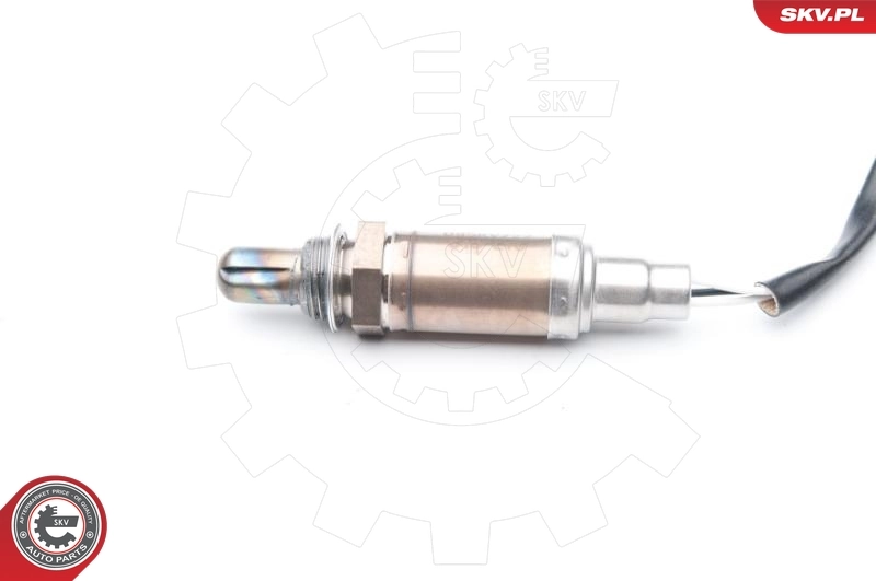 Sonda de oxígeno SKV 09SKV722 precio, desde 57,94 EUR