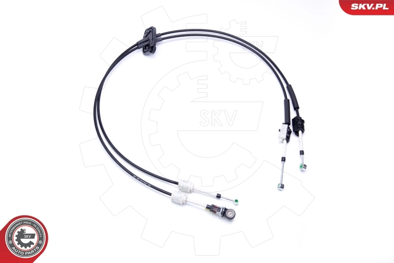 27SKV109 SKV