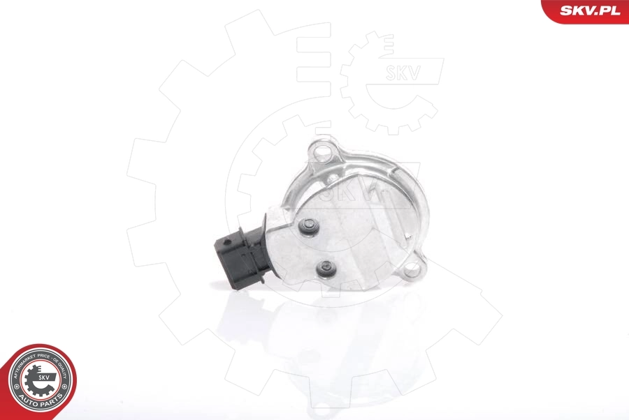 Sensor de levas Audi 100  sedán comprar en España