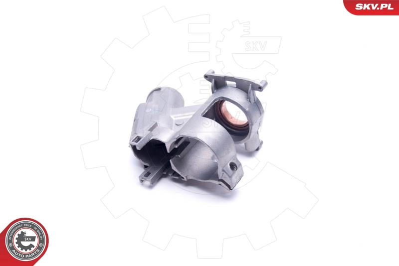 96SKV793 SKV Interruptor de encendido