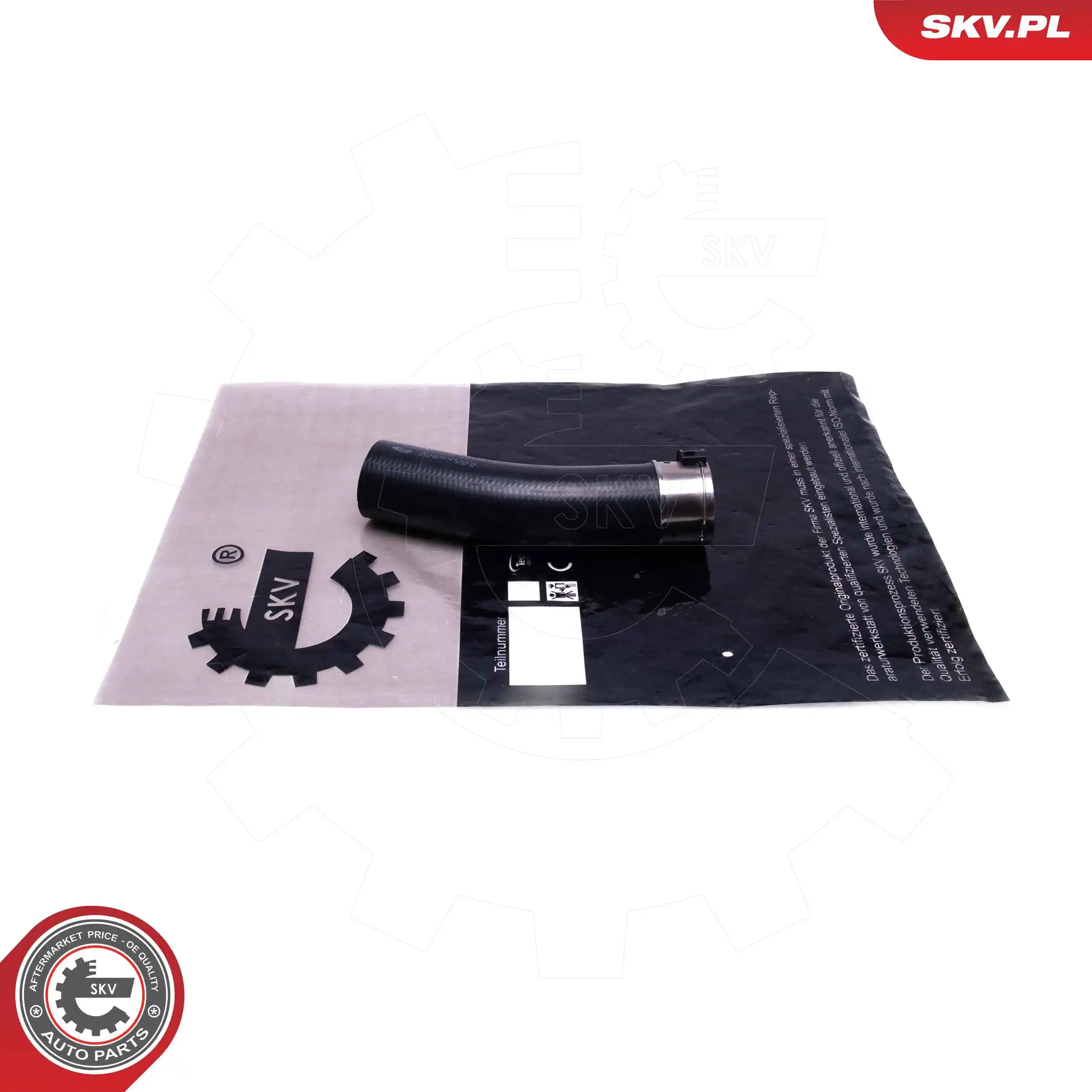43SKV093 SKV