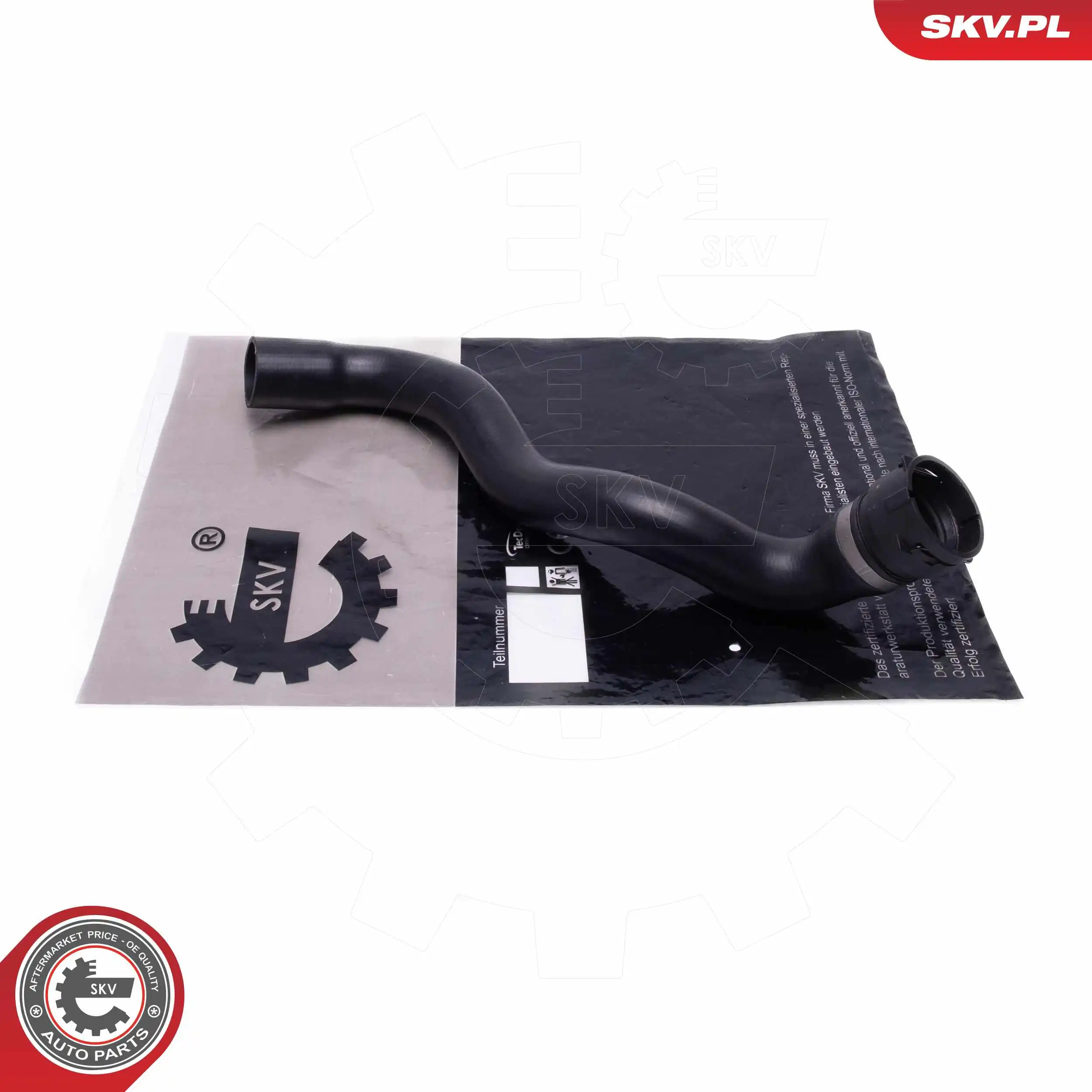 54SKV493 SKV