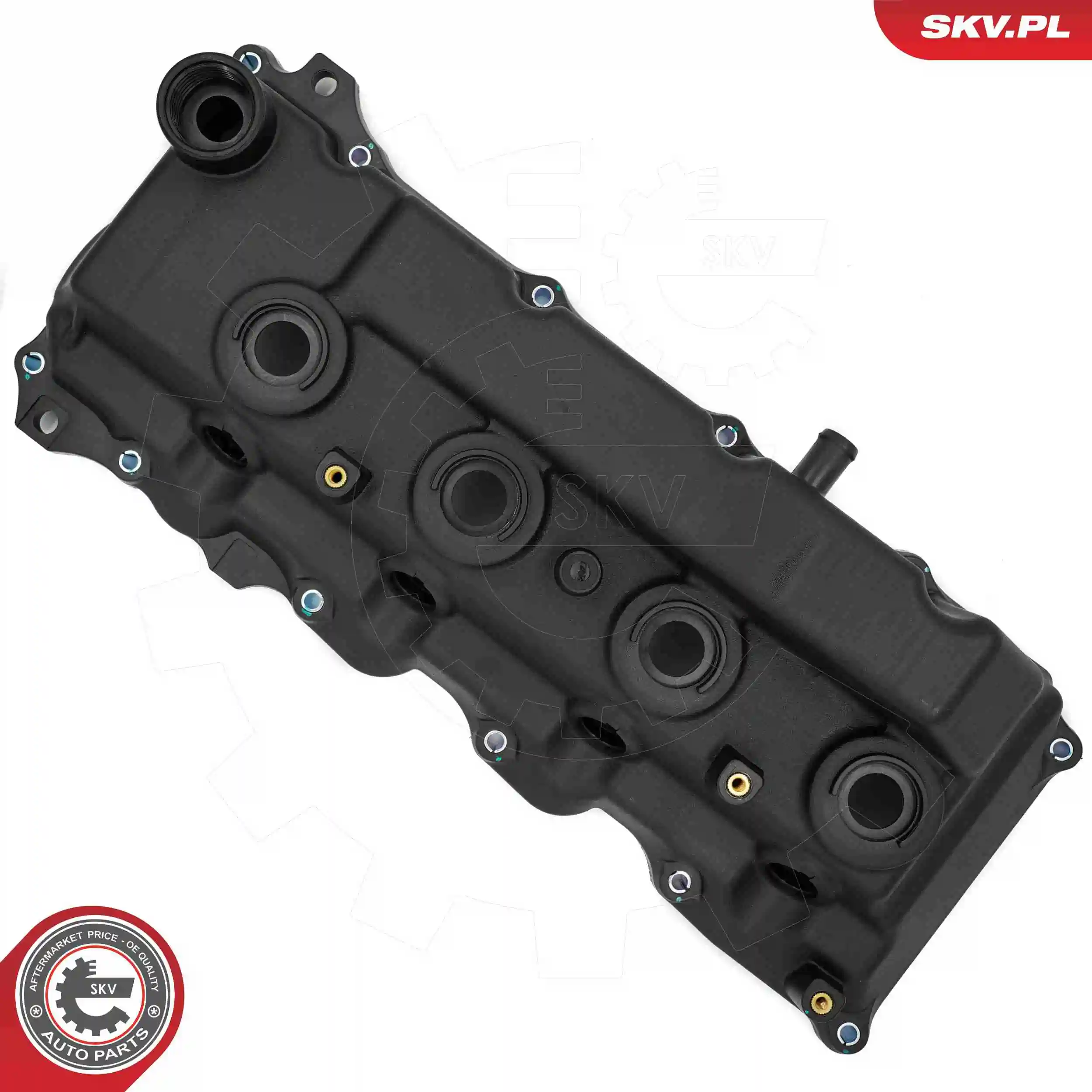 Comprar 48SKV101 SKV Tapa de balancines