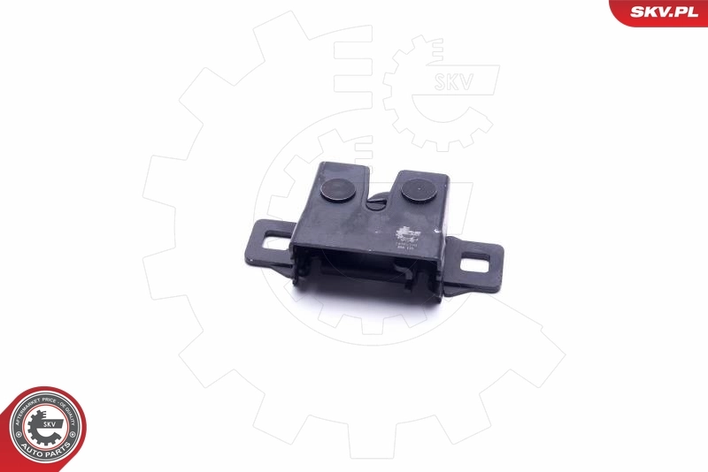 Cerradura de capó SKV 16SKV390 precio, desde 31,81 EUR