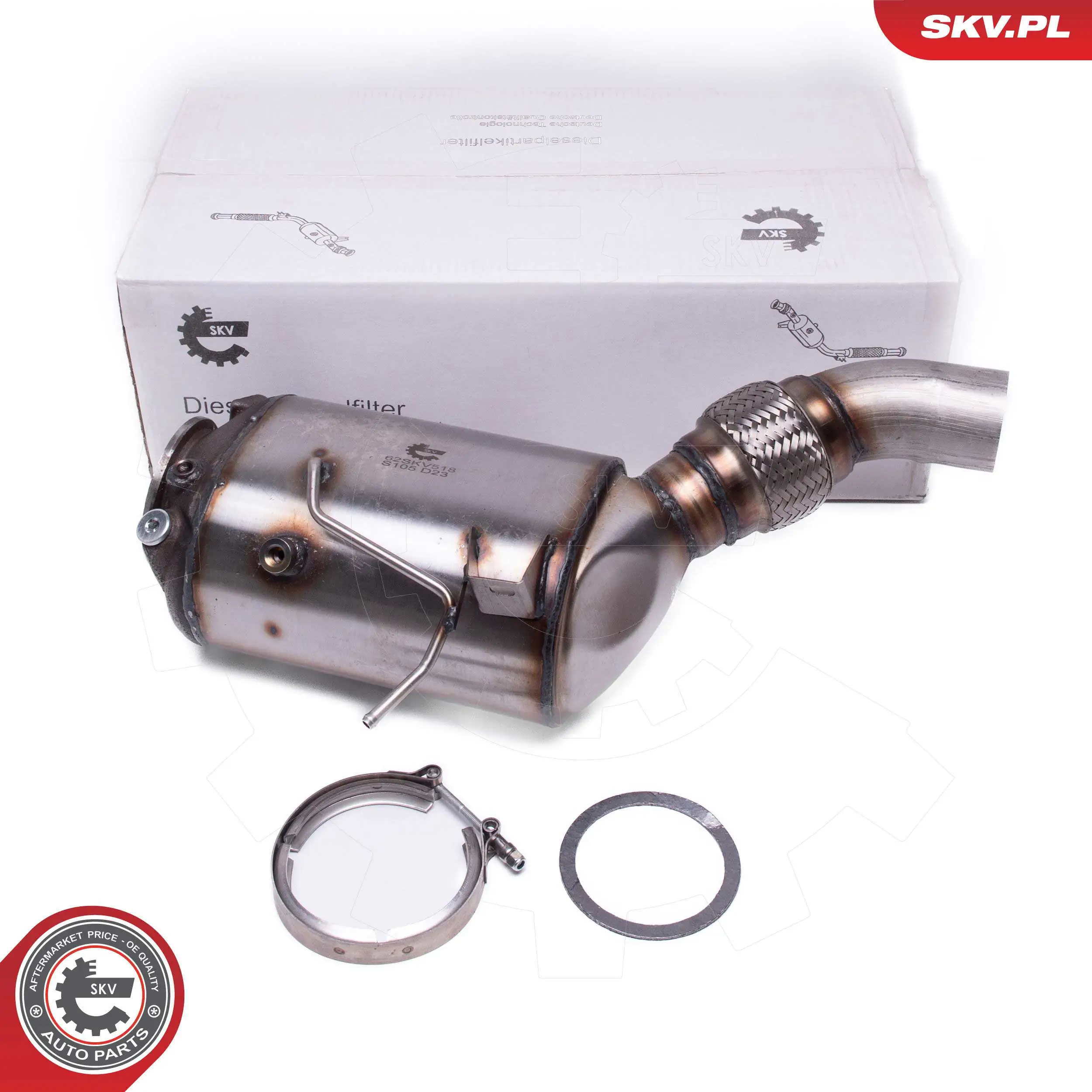 62SKV518 SKV