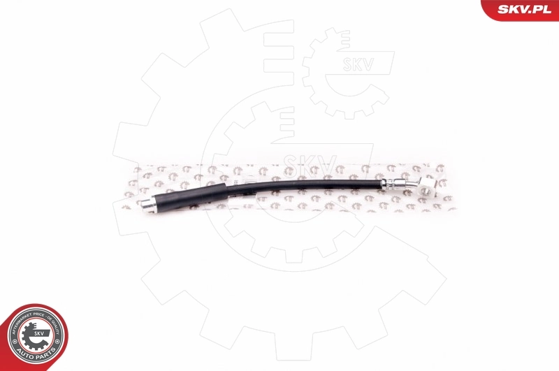 Tubo flexible de frenos delantero Meriva  monovolumen (2003-2010) original desde 16,47 €