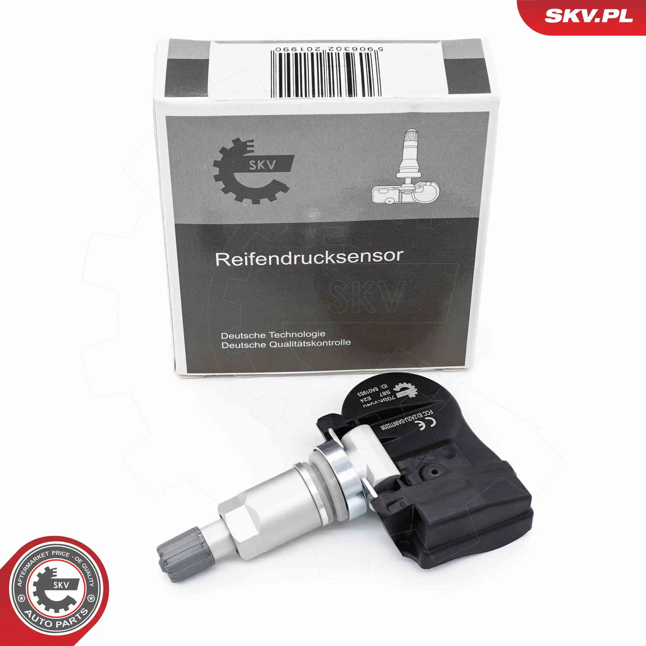 70SKV040 SKV