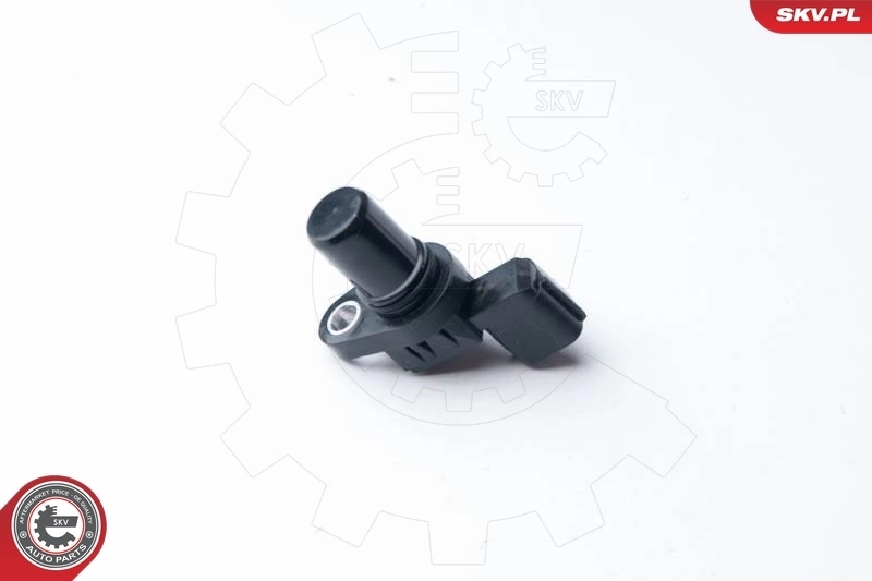 Sensor de árbol de levas para Suzuki Swift AH, AJ
