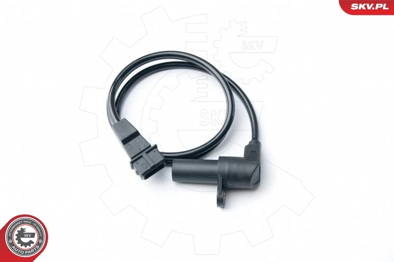 Sensor ckp Omega  sedán (1986-1994) original desde 22,81 €