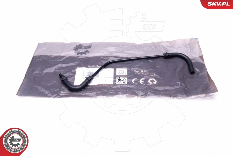 96SKV039 SKV