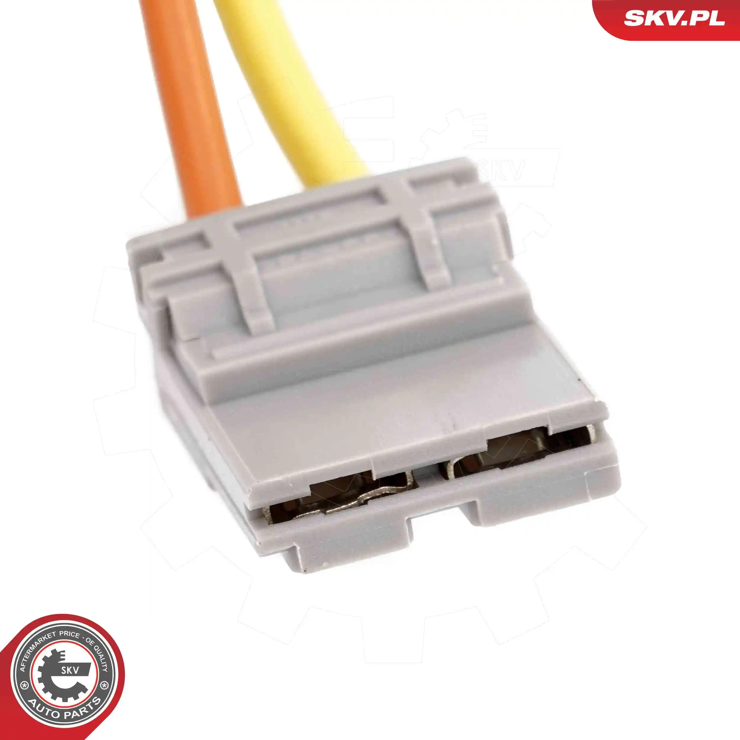 Conmutador de arranque Peugeot 405 I sedán (15B) (1987 - 1992) precio, desde 46,46 EUR