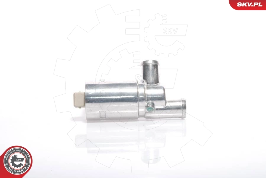 Válvula de mando de ralentí SKV 08SKV205 precio, desde 71,84 EUR