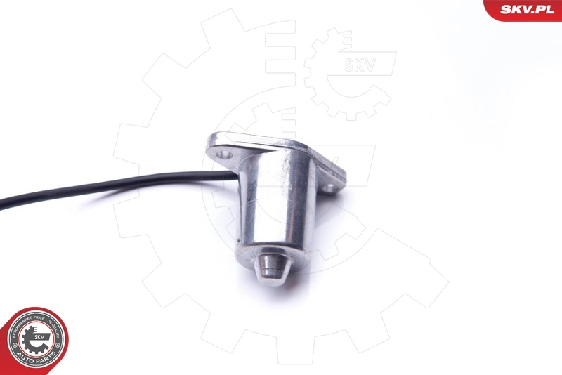 Comprar 17SKV407 SKV Sensor de nivel de aceite