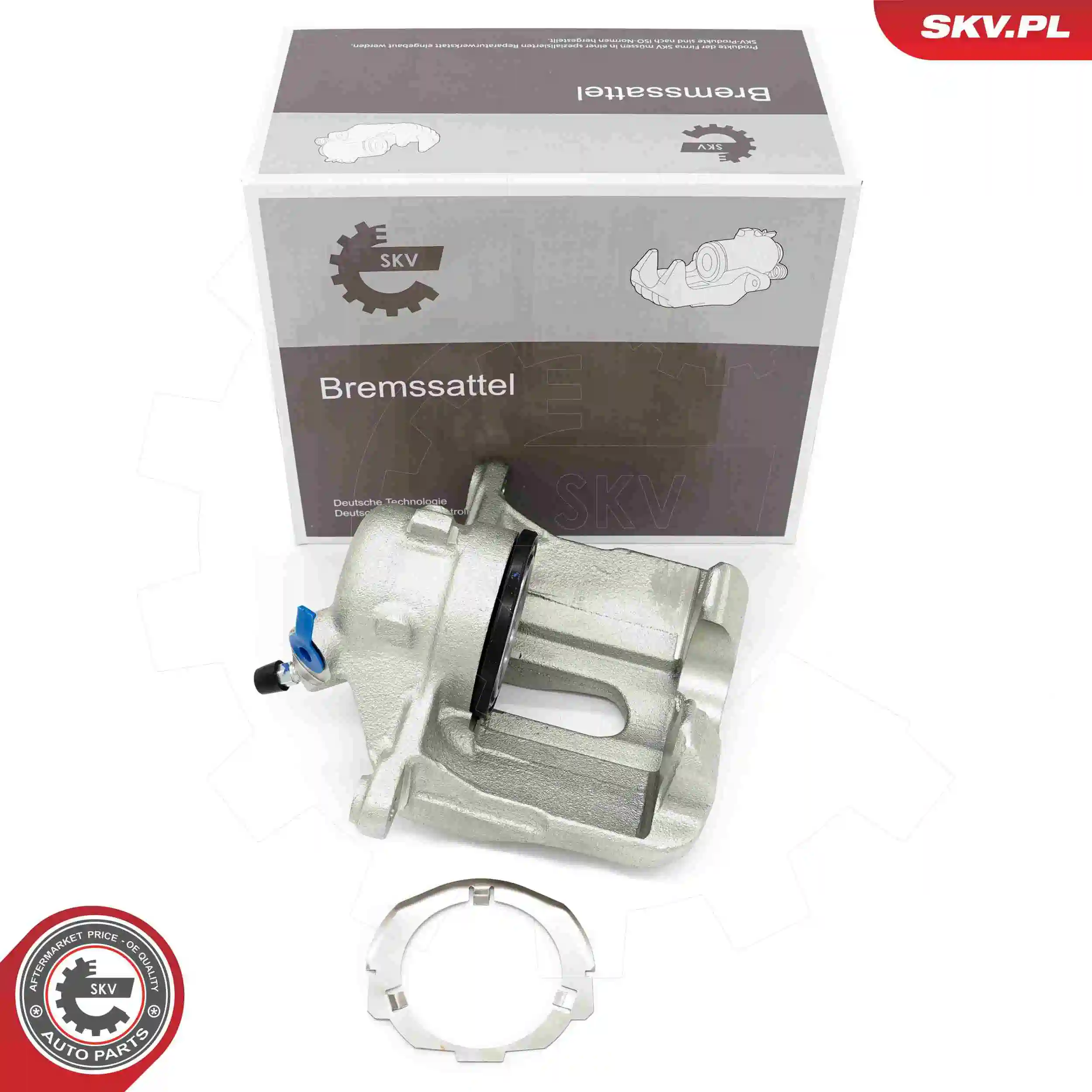 67SKV202 SKV