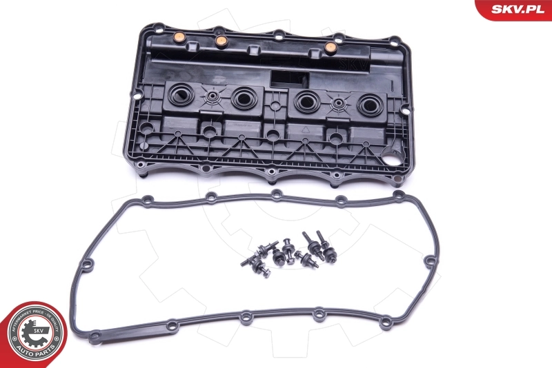 Tapa de valvula para Citroen Jumper (250)