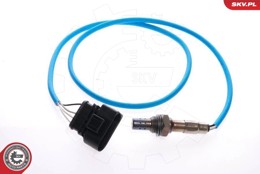 Sensor de oxígeno para Toyota Corolla  (E9)
