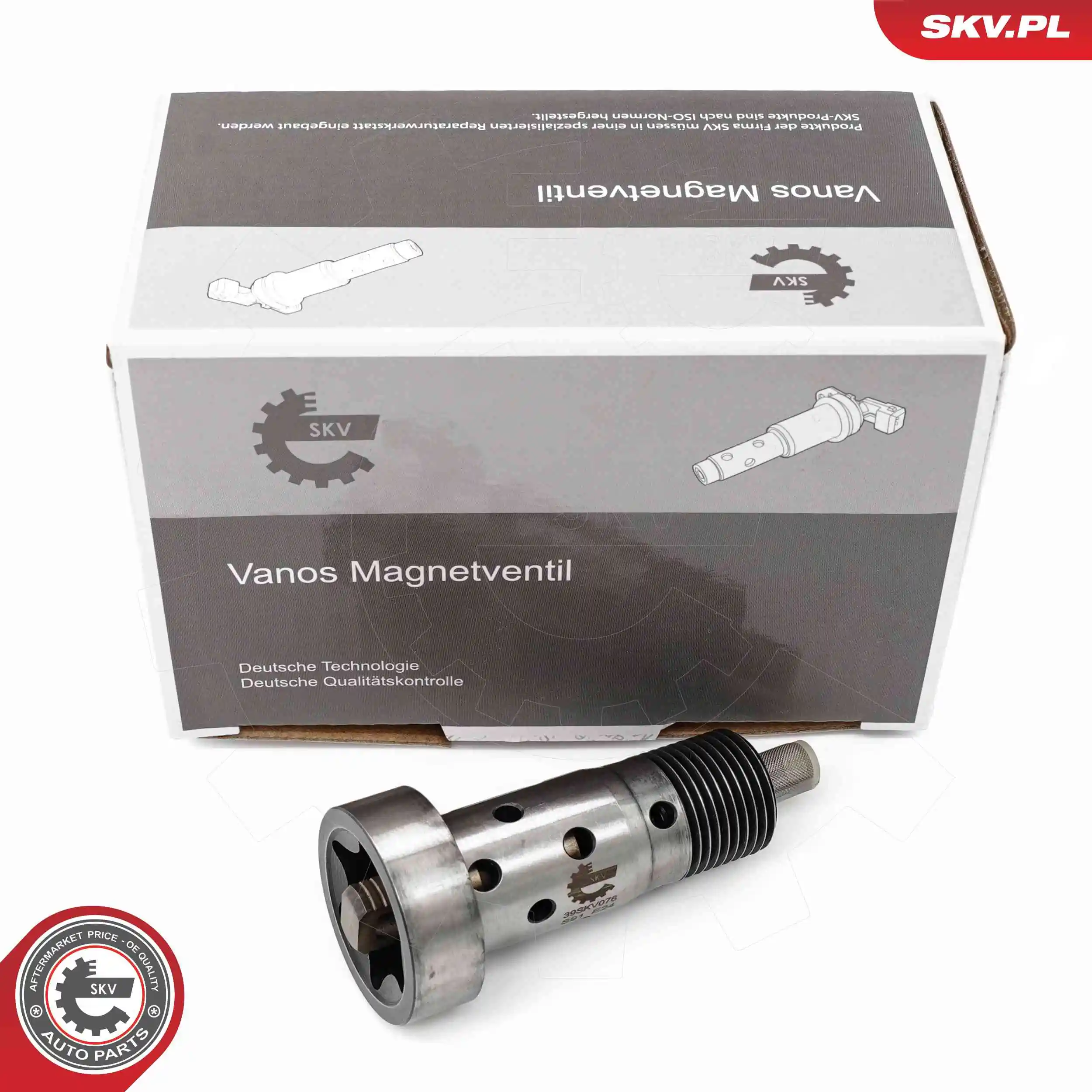 39SKV076 SKV